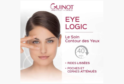 Absolue Beaute Institut De Beaute La Rochelle Decouvrez Nos Soins Du Visage Pour Un Eclat Radieux 1 1