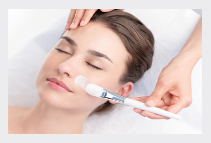 Absolue Beaute Institut De Beaute La Rochelle Decouvrez Nos Soins Du Visage Pour Un Eclat Radieux 1 3